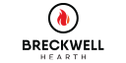 Breckwell Hearth