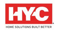 HY-C Home Solutions