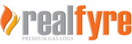 Real Fyre