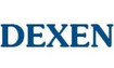 Dexen