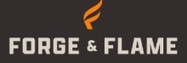 Forge & Flame