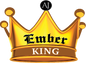 Ember King