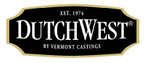 Dutchwest
