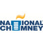 National Chimney