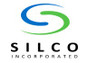 Silco Incorporated