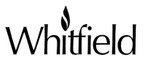 Whitfield