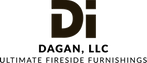Dagan LLC