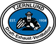 Tjernlund Draft-Exhaust-Ventilation