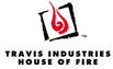 Travis Industries