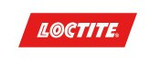 Loctite