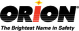 Orion Safety Products