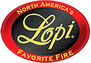 Lopi