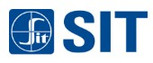 SIT