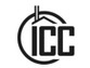 ICC Chimney