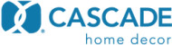 Cascade Home Decor