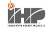 IHP Innovative Hearth Products