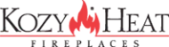 Kozy Heat