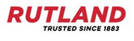 Rutland