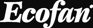 EcoFan