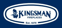 Kingsman Fireplaces