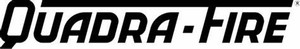 Quadra-Fire Quadra-Fire