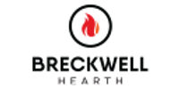 Breckwell Hearth