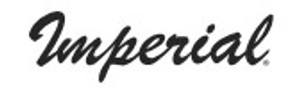 Imperial Imperial