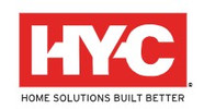 HY-C Home Solutions