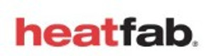 Heatfab