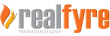 Real Fyre
