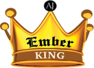 Ember King
