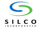 Silco Incorporated