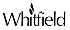 Whitfield