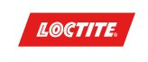 Loctite
