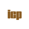 Improved Consumer Products Inc.