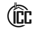 ICC Chimney