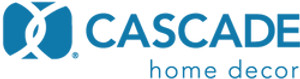 Cascade Home Decor Cascade Home Decor