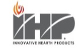 IHP Innovative Hearth Products IHP Innovative Hearth Products