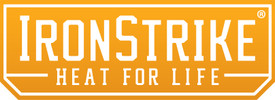 Ironstrike