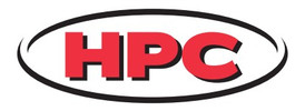 HPC Fire Inspired Products