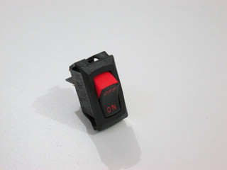 Rocker Switch (27K30)