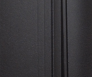 Charcoal Gray Paint - 938-136