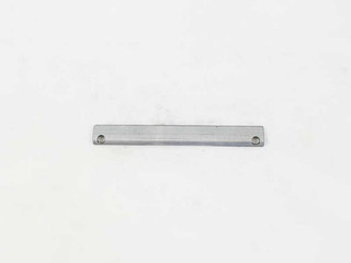 6 1/4" Glass Clip (30001715)