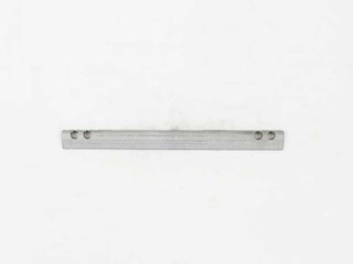 8-1/2" Glass Clip - Right Door Only (30001716)