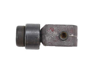 Pawl Assembly - Roller (30005157)