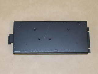 Burner Assembly - NG (42M72)