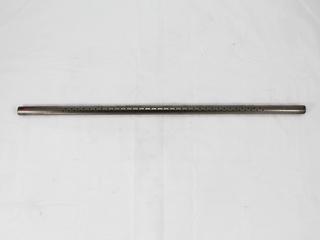 Security Secondary Air Tube (PR-SR2271)