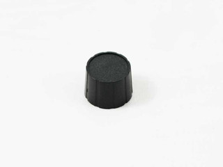 IHP Rheostat Knob (527)