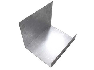 Zero Clearance Sleeve (54623)