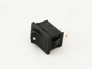 FMI On / Off Rocker Switch (J6868)